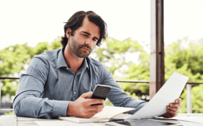 Comparaison IPBX PABX : Quelles sont les Différences et Quel Standard Choisir pour son Entreprise ?