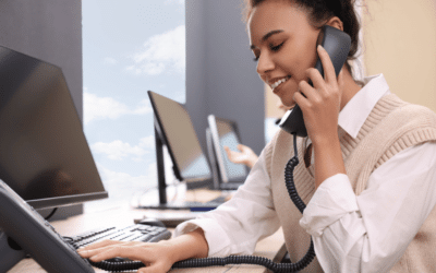 Les avantages du PABX : Le Maestro de la Téléphonie d&rsquo;Entreprise