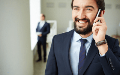 Téléphonie PABX : Guide complet sur cette technologie !