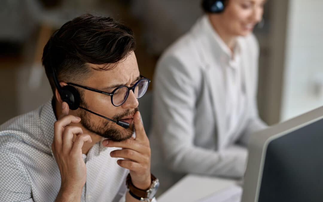 Installation et Configuration d&rsquo;un IPBX : Le Guide Complet