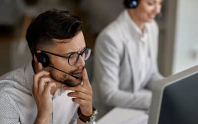 Installation et Configuration d&rsquo;un IPBX : Le Guide Complet